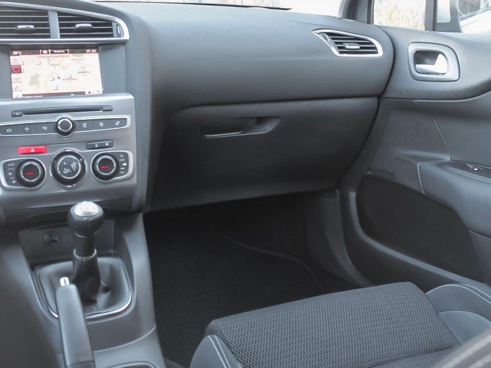 citroen-c4-2017-diesel-1560cc