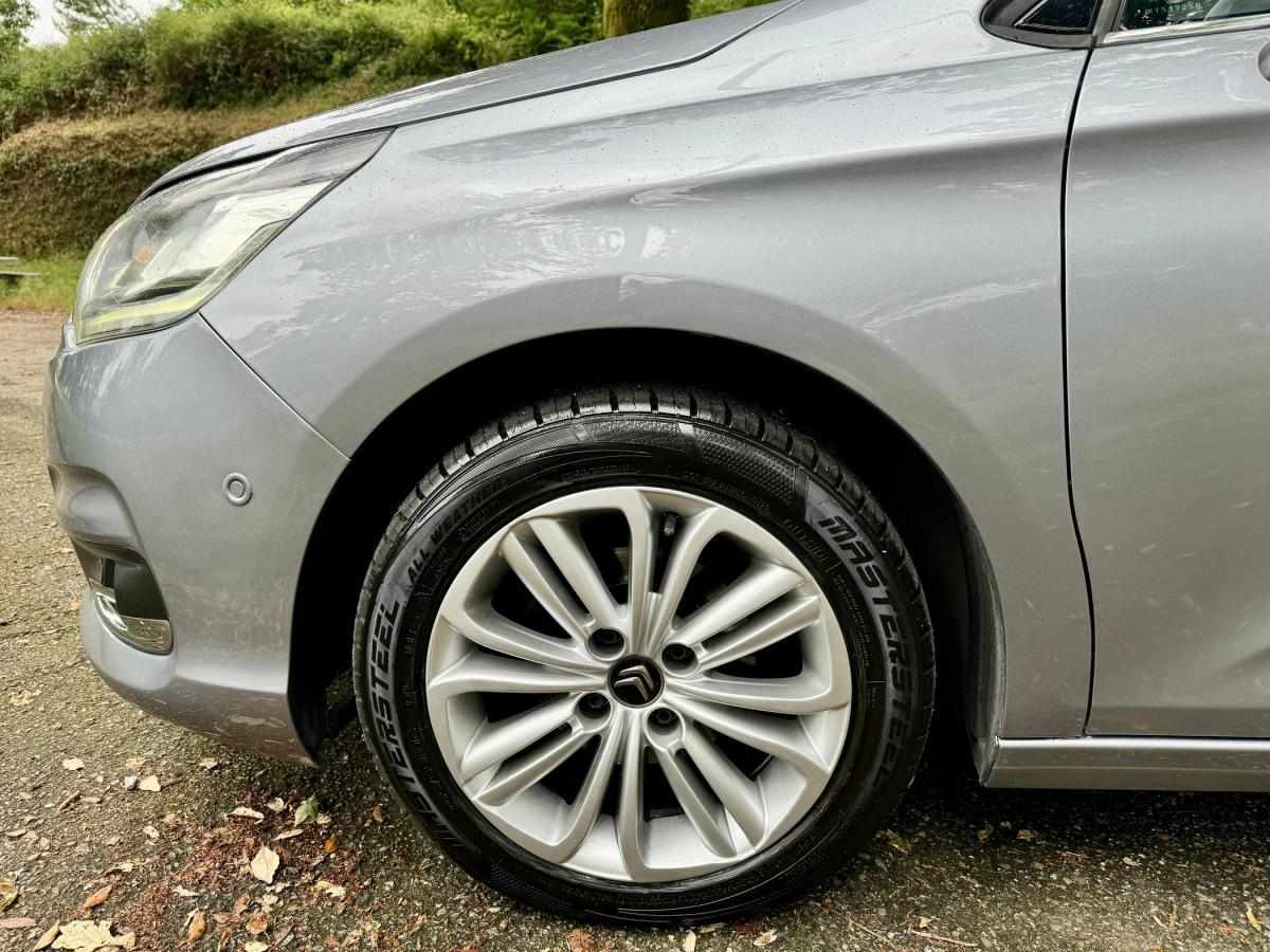 citroen-c4-2017-diesel-1560cc