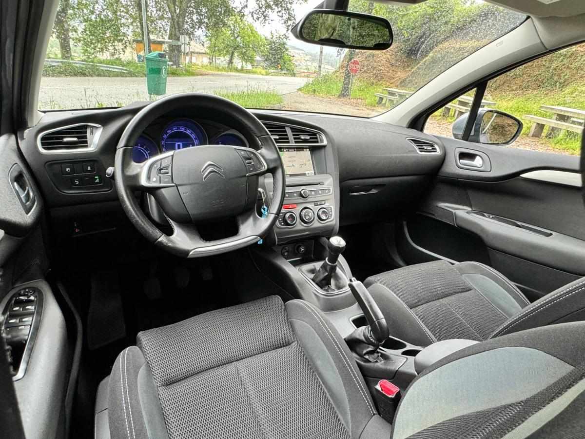 citroen-c4-2017-diesel-1560cc