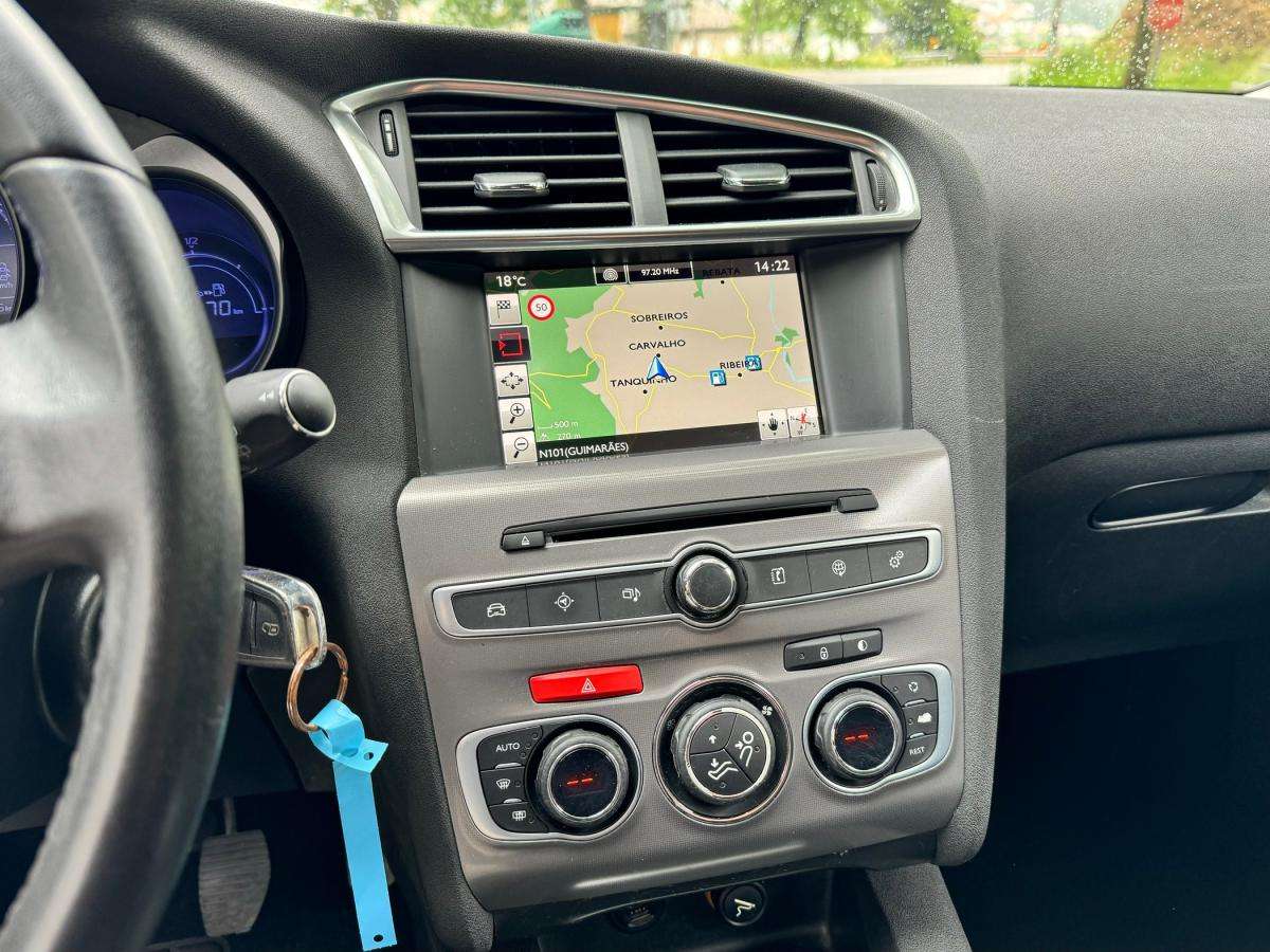 citroen-c4-2017-diesel-1560cc