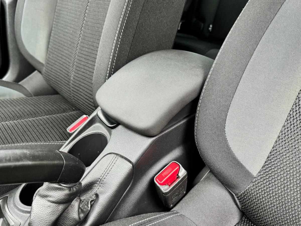 citroen-c4-2017-diesel-1560cc