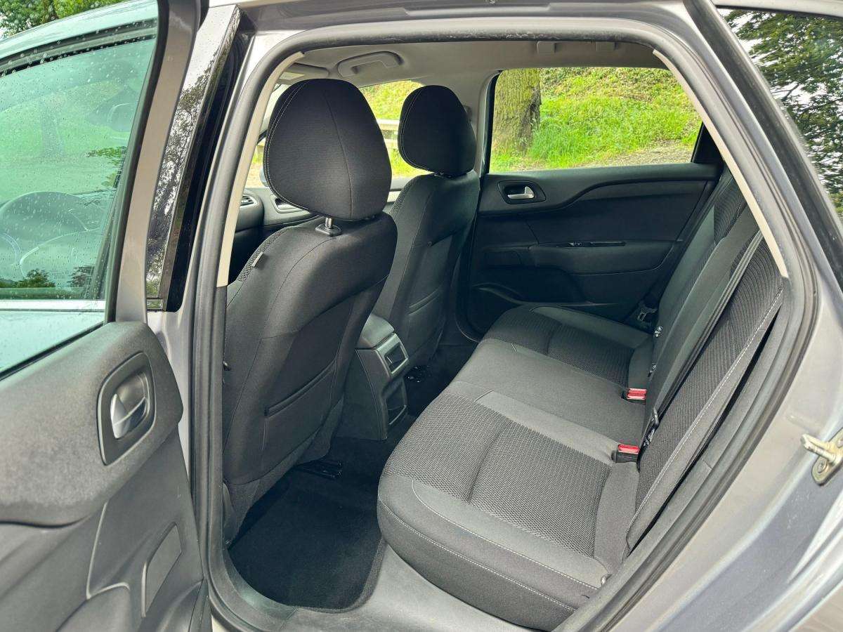 citroen-c4-2017-diesel-1560cc