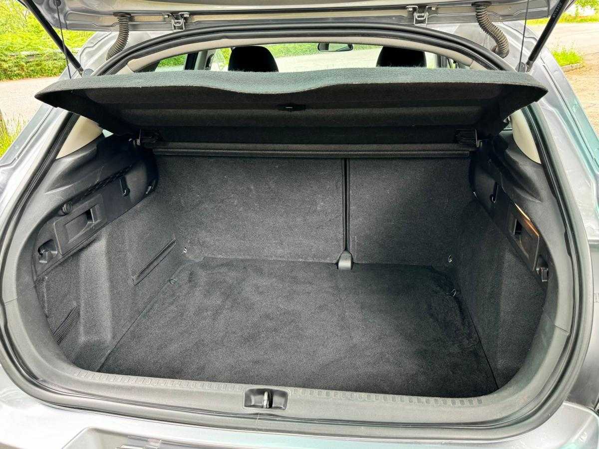 citroen-c4-2017-diesel-1560cc