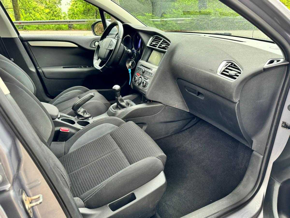 citroen-c4-2017-diesel-1560cc