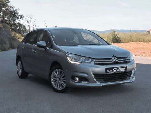 citroen-c4-2017-diesel-1560cc