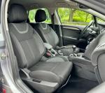 citroen-c4-2017-diesel-1560cc