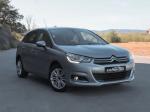 citroen-c4-2017-diesel-1560cc