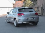 citroen-c4-2017-diesel-1560cc