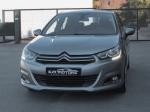 citroen-c4-2017-diesel-1560cc