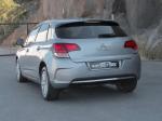 citroen-c4-2017-diesel-1560cc