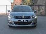 citroen-c4-2017-diesel-1560cc