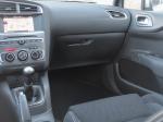 citroen-c4-2017-diesel-1560cc