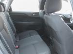 citroen-c4-2017-diesel-1560cc