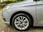 citroen-c4-2017-diesel-1560cc