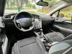 citroen-c4-2017-diesel-1560cc