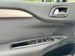 citroen-c4-2017-diesel-1560cc