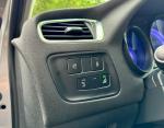 citroen-c4-2017-diesel-1560cc