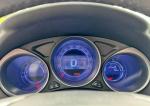 citroen-c4-2017-diesel-1560cc