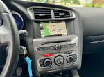 citroen-c4-2017-diesel-1560cc