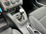 citroen-c4-2017-diesel-1560cc