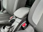 citroen-c4-2017-diesel-1560cc
