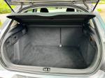 citroen-c4-2017-diesel-1560cc
