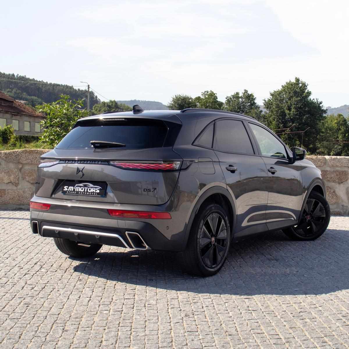 ds-ds-7-crossback-2023-hibrido-a-gasolina-1598cc
