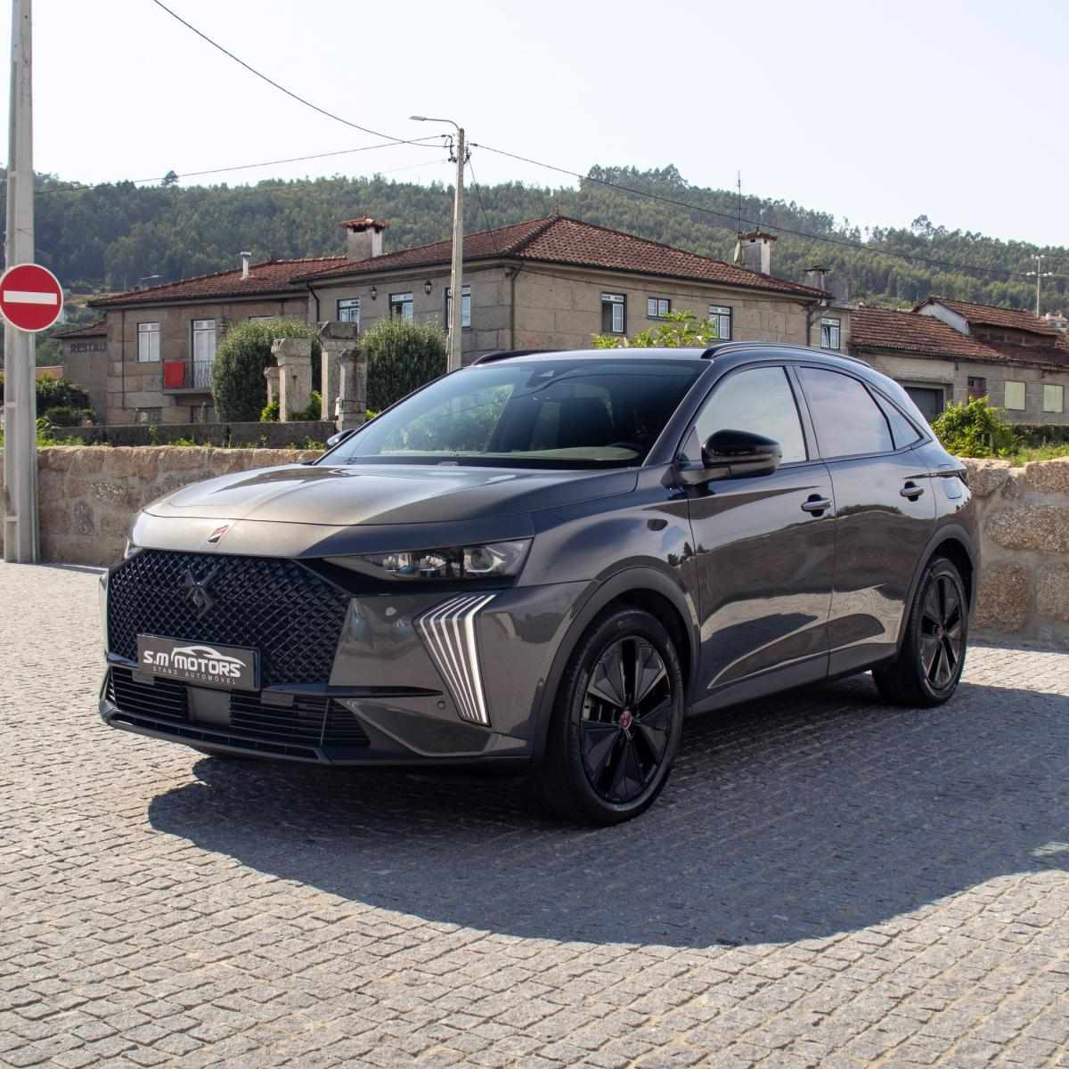 ds-ds-7-crossback-2023-hibrido-a-gasolina-1598cc