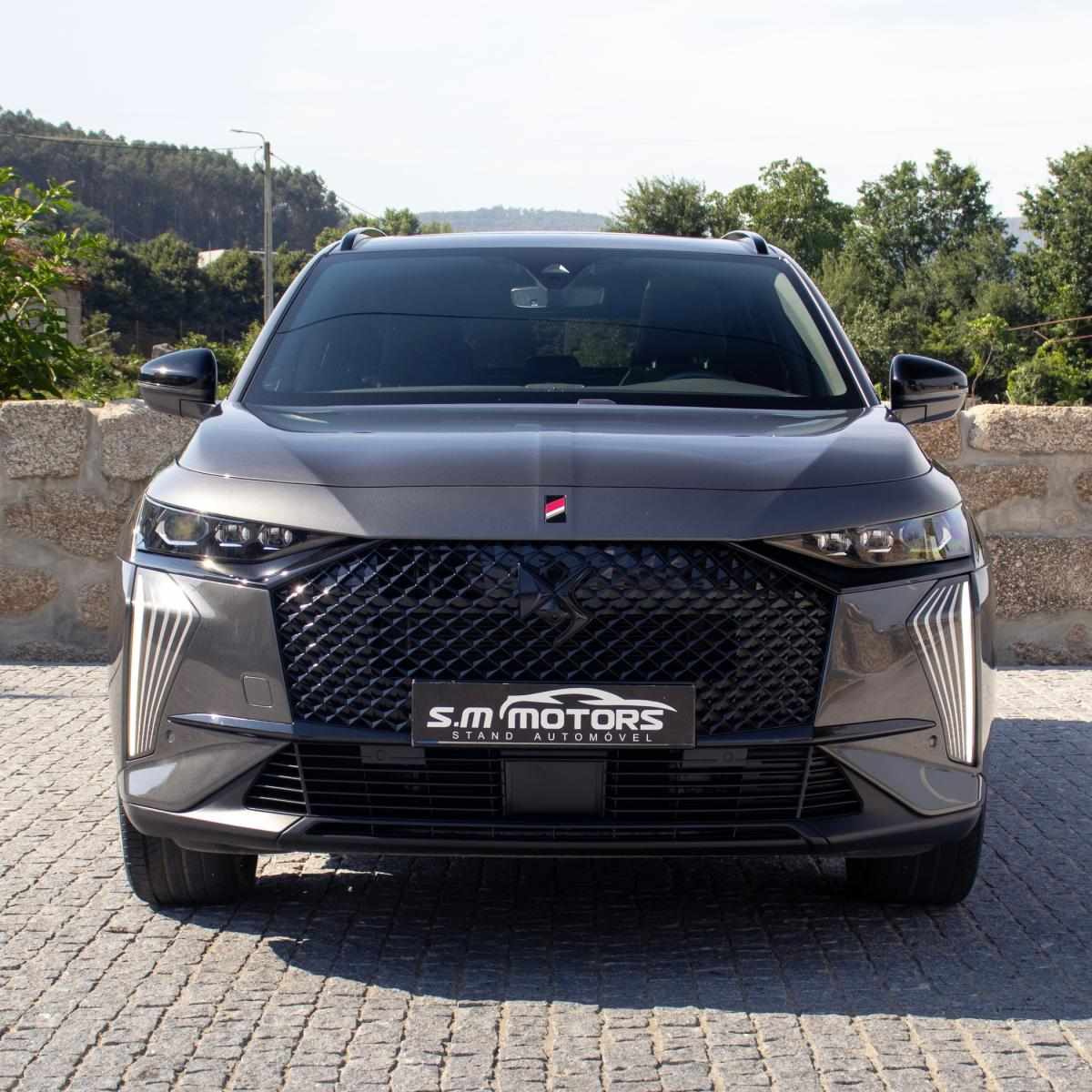 ds-ds-7-crossback-2023-hibrido-a-gasolina-1598cc
