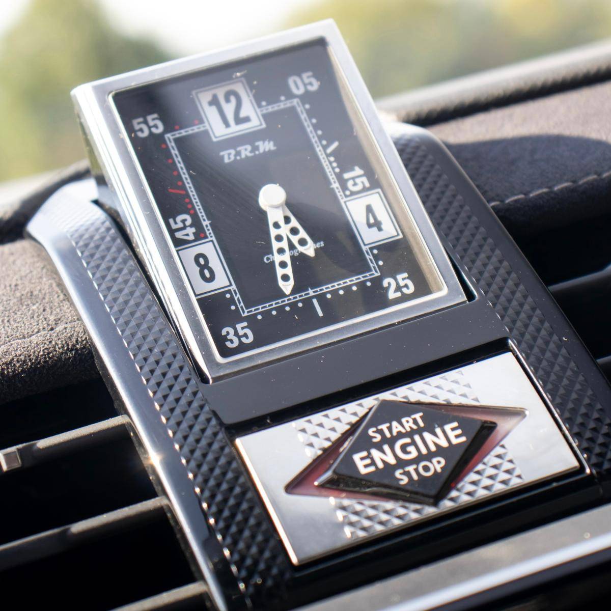 ds-ds-7-crossback-2023-hibrido-a-gasolina-1598cc