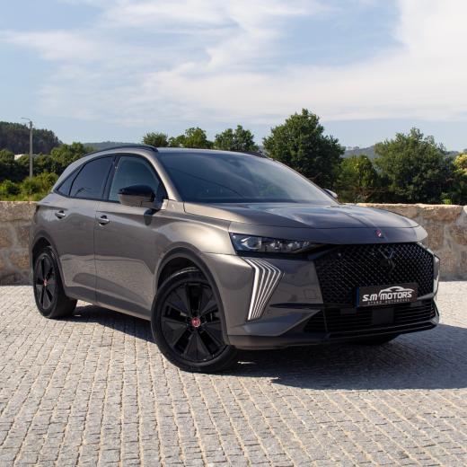 ds-ds-7-crossback-2023-hibrido-a-gasolina-1598cc