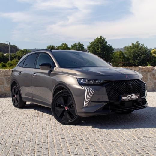 ds-ds-7-crossback-2023-hibrido-a-gasolina-1598cc