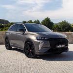 ds-ds-7-crossback-2023-hibrido-a-gasolina-1598cc