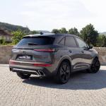 ds-ds-7-crossback-2023-hibrido-a-gasolina-1598cc