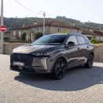 ds-ds-7-crossback-2023-hibrido-a-gasolina-1598cc