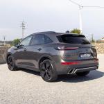 ds-ds-7-crossback-2023-hibrido-a-gasolina-1598cc
