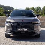 ds-ds-7-crossback-2023-hibrido-a-gasolina-1598cc