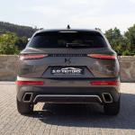ds-ds-7-crossback-2023-hibrido-a-gasolina-1598cc