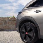 ds-ds-7-crossback-2023-hibrido-a-gasolina-1598cc