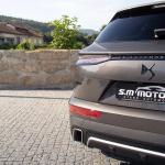 ds-ds-7-crossback-2023-hibrido-a-gasolina-1598cc