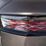 ds-ds-7-crossback-2023-hibrido-a-gasolina-1598cc