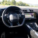 ds-ds-7-crossback-2023-hibrido-a-gasolina-1598cc