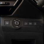 ds-ds-7-crossback-2023-hibrido-a-gasolina-1598cc