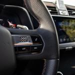 ds-ds-7-crossback-2023-hibrido-a-gasolina-1598cc