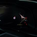 ds-ds-7-crossback-2023-hibrido-a-gasolina-1598cc