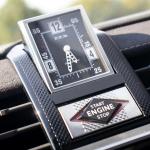ds-ds-7-crossback-2023-hibrido-a-gasolina-1598cc
