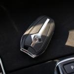 ds-ds-7-crossback-2023-hibrido-a-gasolina-1598cc