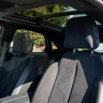 ds-ds-7-crossback-2023-hibrido-a-gasolina-1598cc