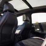 ds-ds-7-crossback-2023-hibrido-a-gasolina-1598cc