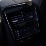 ds-ds-7-crossback-2023-hibrido-a-gasolina-1598cc